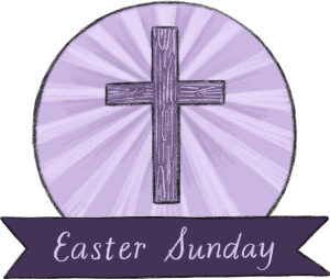 easter_26279c