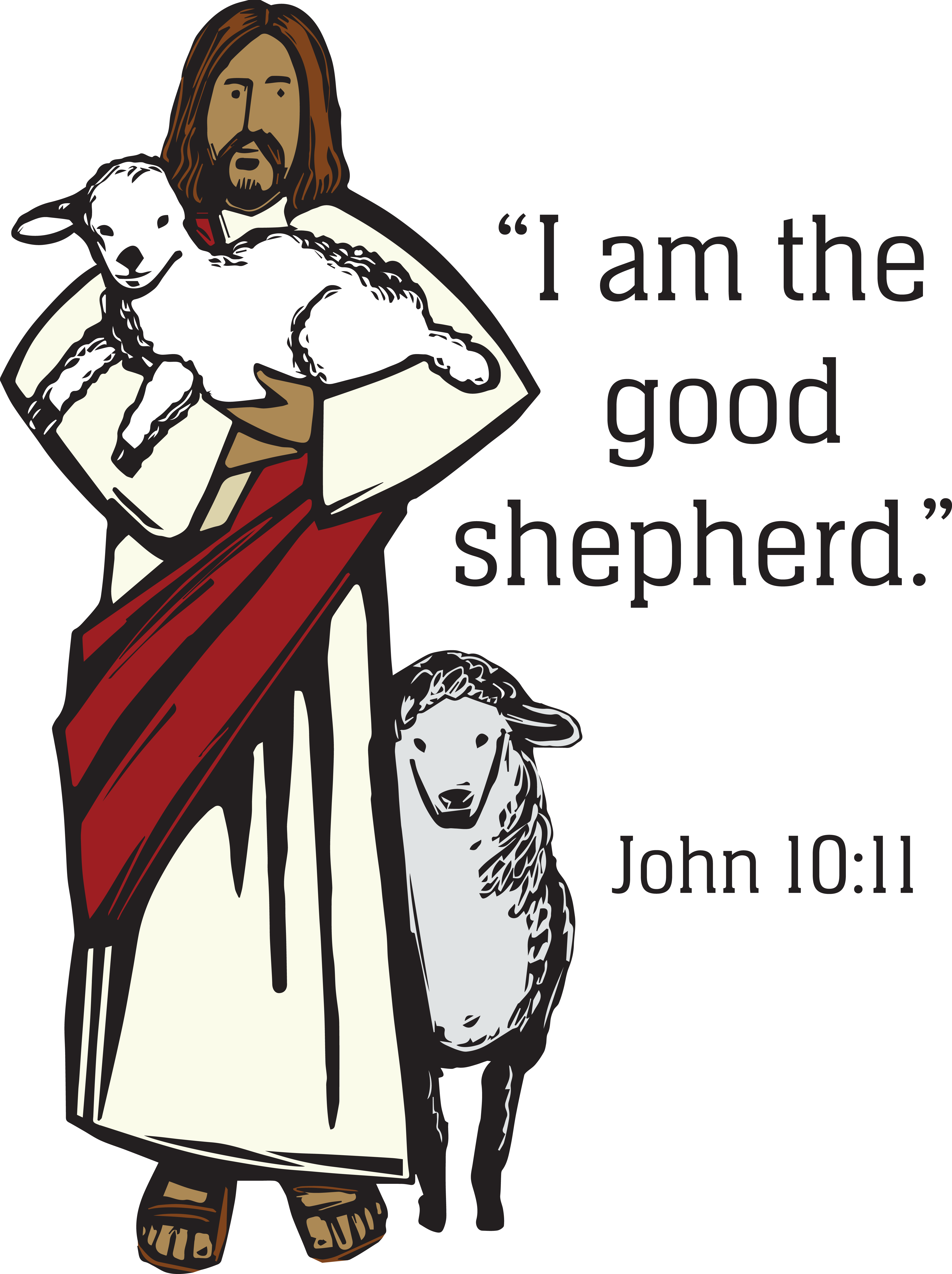 shepherd_23999c