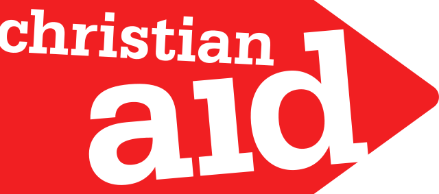 640px-Christian_Aid_Logo.svg