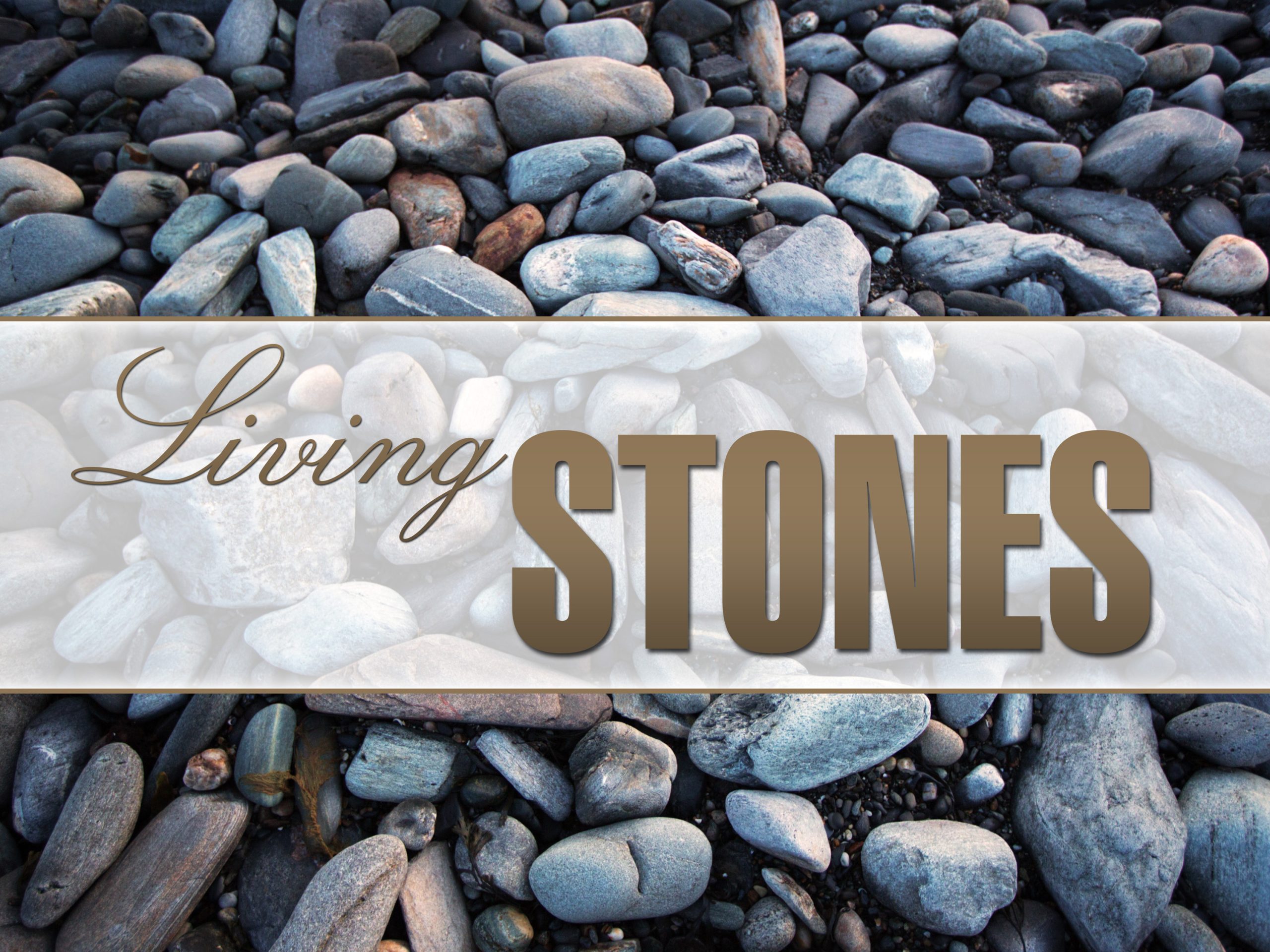stones_11855c