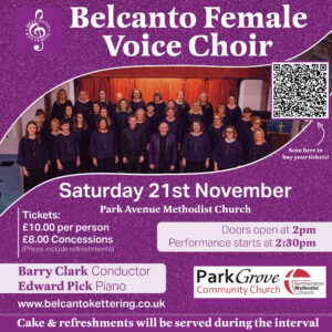 Belcanto PG Website Nov 2026-03