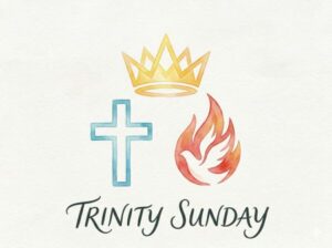 Trinity