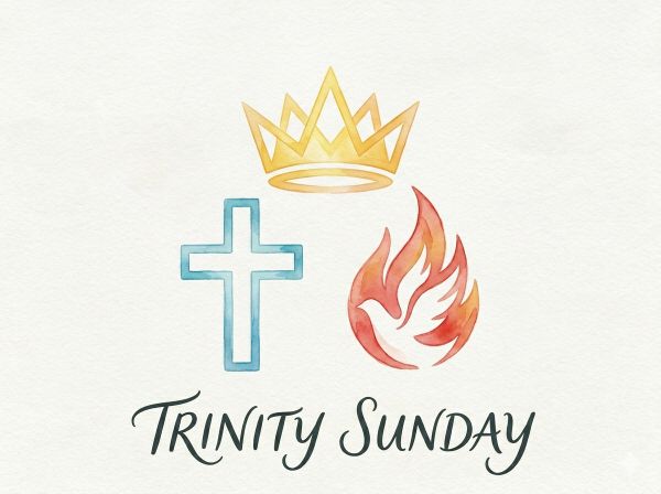 Trinity