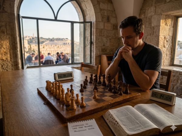 chess
