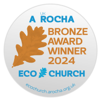 ec-award-buttons-2024---bronze